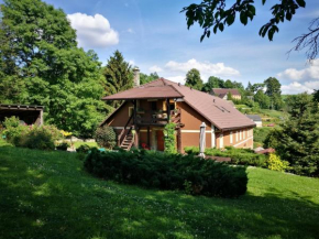 Agroturystyka Ulima Dziwiszów